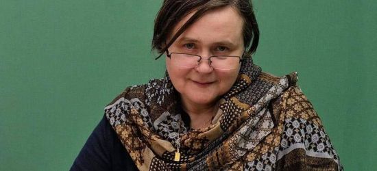 Małgorzata Sienkiewicz-Woskowicz obejmuje stery Biura Burmistrza Miasta
