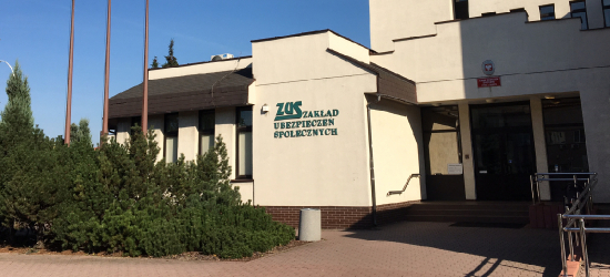 ZUS: „Stażowe” – nowe regulacje i zaświadczenia od 2026 r