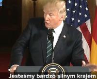 Max Kolonko Mówi Jak Jest – Niemieckie interesy a UE?    Czy powstanie oś USA, Anglia i Polska?