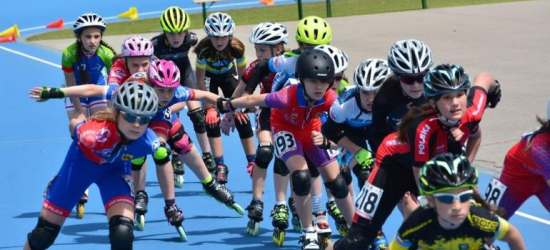 Małe kółka – wielka frajda! UKS Sprint Sanok rozpoczyna nowy sezon