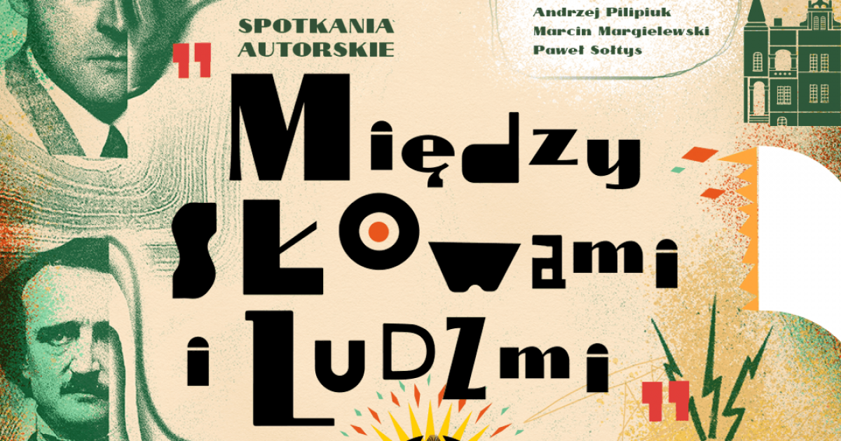 SANOK: „Tu czytam” ponownie w Bibliotece