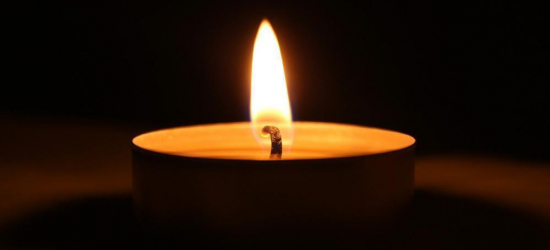 Zmarł były hokeista Stali Sanok