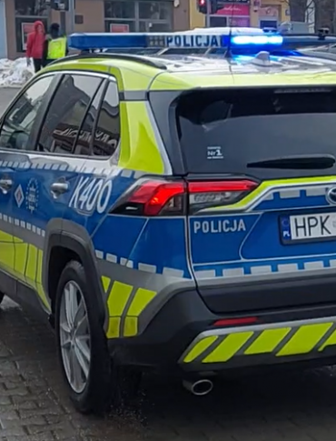 Ważne zmiany dla kierowców już od 3 marca. To trzeba wiedzieć!