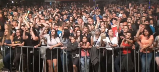 DNI SANOKA wracają z przytupem – i… z konkursem: „Kto pierwszy pobiegnie do Urzędu, by skontrolować…”