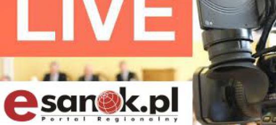 PRZEKAŻ NAM 1% SWOJEGO PODATKU