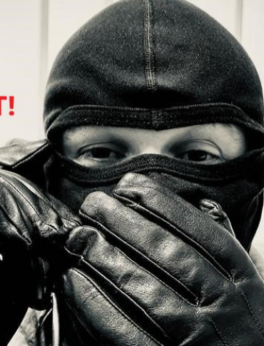 Oszuści podszywają się pod pracowników banku! Apel do mieszkańców o rozwagę i ostrożność