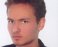 ZAGÓRZ: Policjanci poszukują zaginionego Mariusza Tobiasza