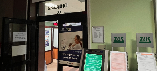 ZUS zmienia zasady od 2026 roku. Kto zapłaci niższe składki?