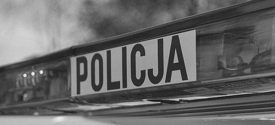 15-latka trafiła do szpitala. Na jej posesji odkryto zwłoki noworodka