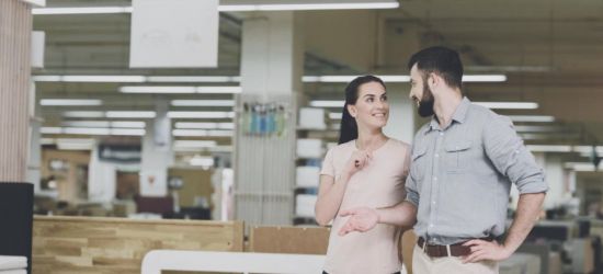 Materac miękki czy twardy: który warto kupić?