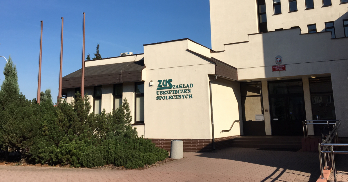 ZUS: „Stażowe” – nowe regulacje i zaświadczenia od 2026 r