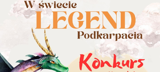 Magia podkarpackich legend w sanockim Skansenie. Wielki finał już już 24 marca