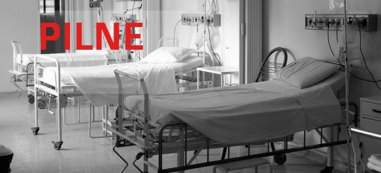 PODKARPACIE: Młoda kobieta kolejną ofiarą koronawirusa!