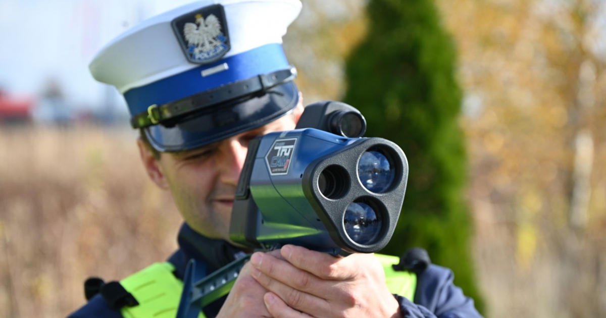 PODKARPACIE: 14 kierowców bez prawa jazdy! Weekendowa „czarna seria” piratów drogowych