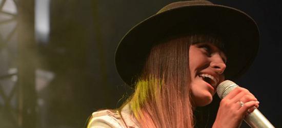 WYPADEK: Cztery osoby są ranne, w tym troje dzieci (ZDJĘCIA)