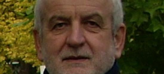 OTRZYMALIŚMY: Radny JAN WYDRZYŃSKI: To nie są mrzonki…