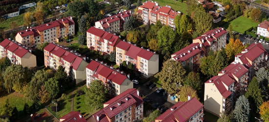 Wybory do Rad Dzielnic w Sanoku – kiedy i gdzie głosować?