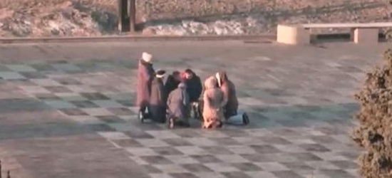 Podkarpacie przyjmie uciekających przed wojną Ukraińców. 5 lokalizacji (VIDEO, FOTO)