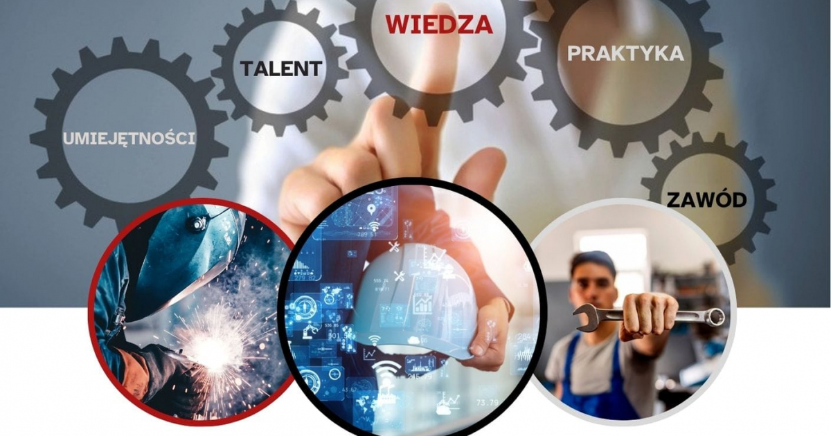 Konferencja o doradztwie zawodowym w Zagórzu. Jak połączyć teorię z praktyką?