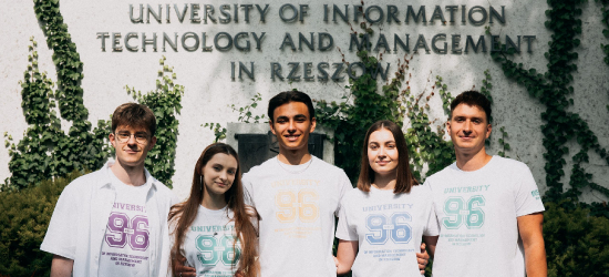 Darmowe studia na prywatnej uczelni? We WSIiZ to możliwe!