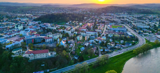 Radni Sanoka odrzucili podwyżki za śmieci i bilety MKS, jednogłośnie poparli porozumienie transportowe z Leskiem