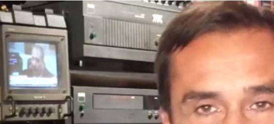 KONTROWERSJE: Jak zdaje się testy w szkołach podstawowych w USA ? (FILM)