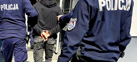 Tragedia w powiecie lubaczowskim. Dwaj nastolatkowie z zarzutem zabójstwa