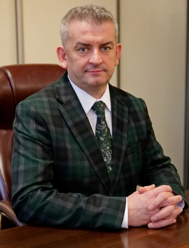 Wójt Gminy Sanok Paweł Wdowiak z absolutorium i wotum zaufania!