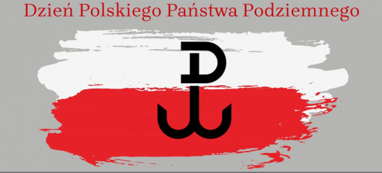 Sanok pamięta! Obchody Dnia Polskiego Państwa Podziemnego. W hołdzie „Szarym Szeregom” i żołnierzom AK