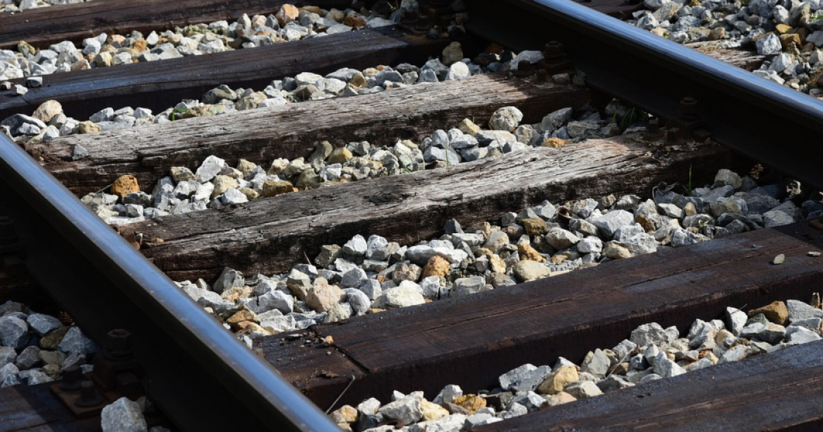 Donald Tusk: „Ustalono sprawców aktów dywersji na torach”. To dwaj obywatele Ukrainy