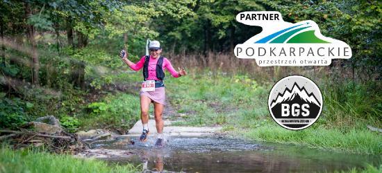 Na trzy tygodnie przed startem – VIII Biegi Górskie Sanok coraz bliżej!