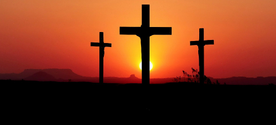 Triduum Paschalne już trwa – najważniejsze dni w roku liturgicznym