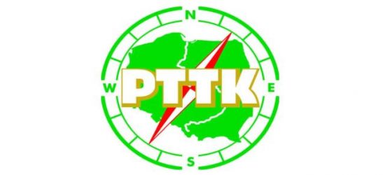 PTTK: Ogłoszenie o przetargach na wykonanie dokumentacji projektowej