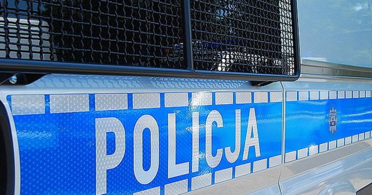 16-latek zatrzymany z marihuaną. O jego losie zdecyduje sąd