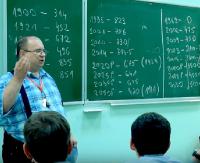 dr Rafał Wójcikowski mówi o przyszłym bankructwie samorządów i Polski!