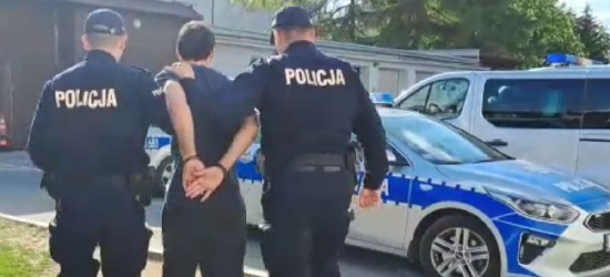 Śmierć 24-letniego Ukraińca. Areszt dla 27-latka z Armenii (VIDEO, FOTO)