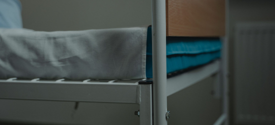 SANOK: Oddział Otolaryngologiczny zakończył działalność. Szpital podał powody