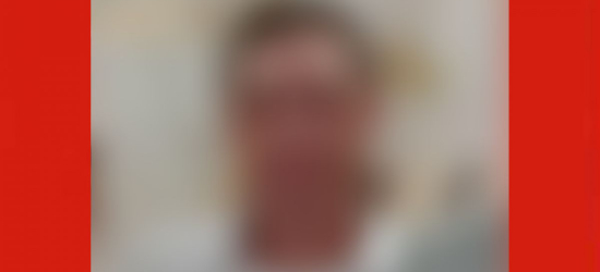 PRZYSIETNICA: Pilny apel służb. Sprawdźcie posesje! Zaginął 38-letni mieszkaniec Przysietnicy