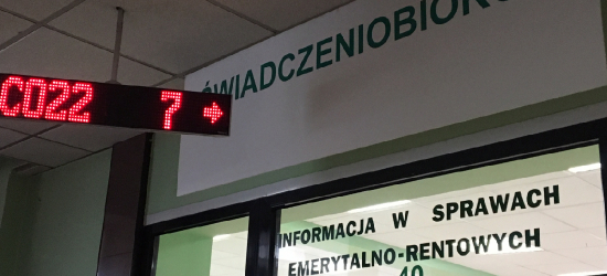 ZUS: Nowe limity dorabiania dla emerytów i rencistów. Sprawdź, ile możesz zarobić od 1 marca