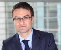 Europoseł Poręba zainicjował w PE zbieranie podpisów pod deklaracjami nt Via Carpathia i strategii karpackiej