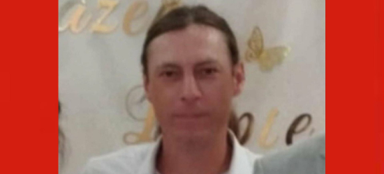 Wyszedł z domu i nie wrócił. Trwają poszukiwania 38-letniego mieszkańca Przysietnicy