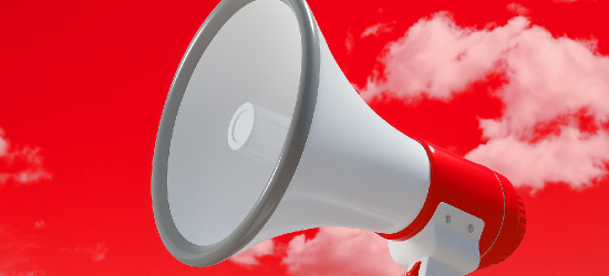 W rocznicę Powstania Warszawskiego zawyją syreny!