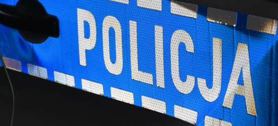 Uwierzyła w „łatwy zarobek” w internecie. Straciła 100 tys. złotych