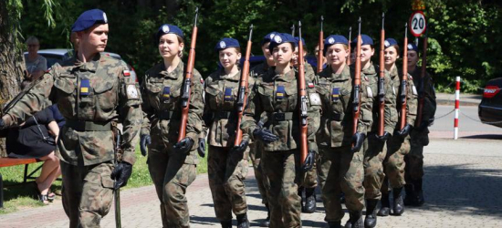 Szkoły Powiatu Krośnieńskiego najlepszą drogą do kariery zawodowej
