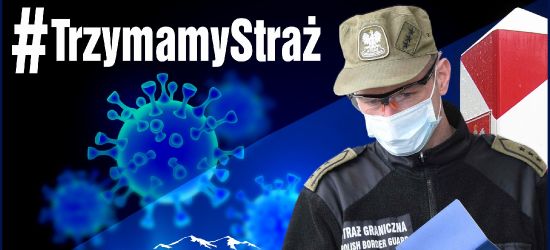 Co zmieniło się na granicach? Aktualizacja 18 maja