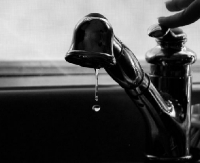 NOWOSIELCE: Kolejny przypadek laseczek zgorzeli gazowej w wodociągu w regionie! Woda tylko do celów sanitarnych