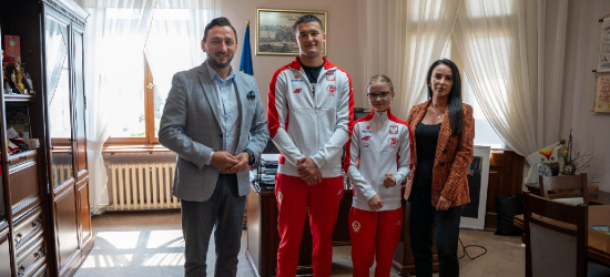 Street Autonomy Sanok liderem sportów walki. Sanocki klub wśród najlepszych w Polsce