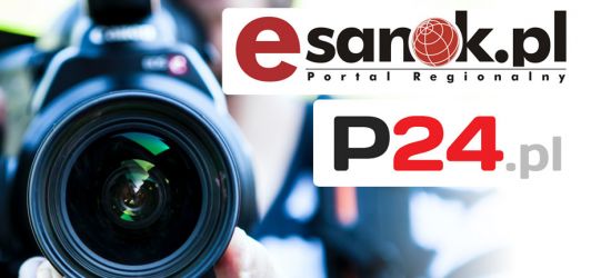 Podkarpacie24.pl oraz eSanok.pl poszukuje współpracowników także w Rzeszowie i Warszawie!
