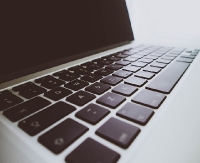 SANOK: Nowy biegły w sprawie „afery laptopowej”