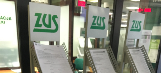 Wyższe odszkodowania z ZUS. Sprawdź nowe stawki